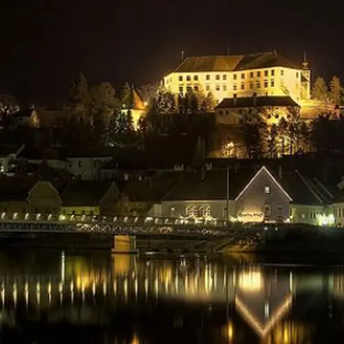 S50PTUJ