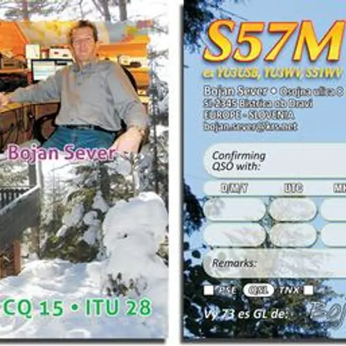 S51WV