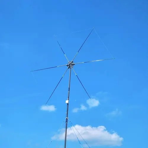 S51X