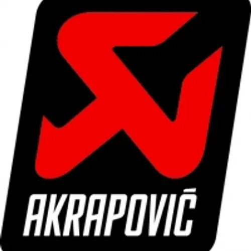 S520AKR