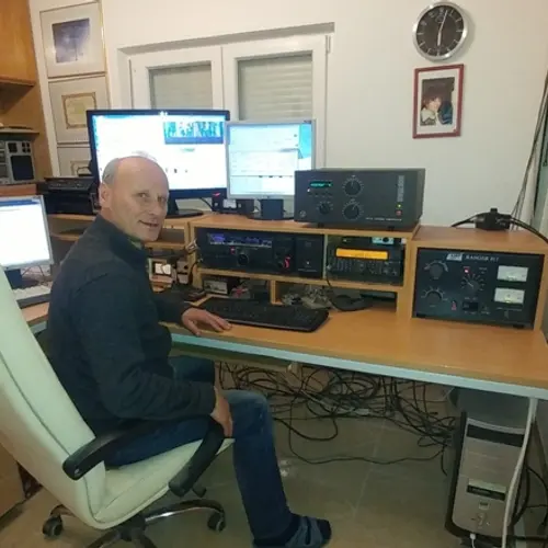 S5230F