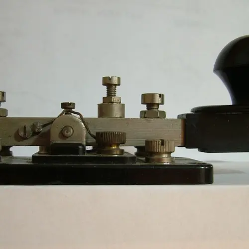 S52CN