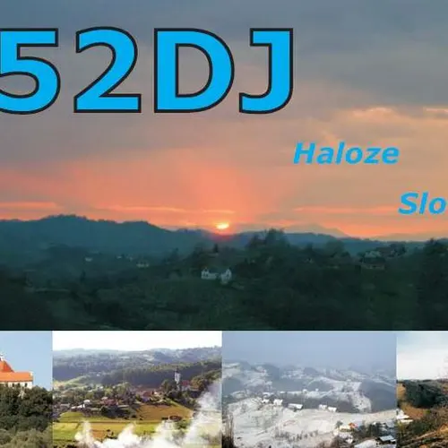 S52DJ
