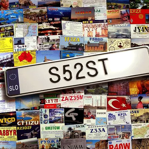 S52ST
