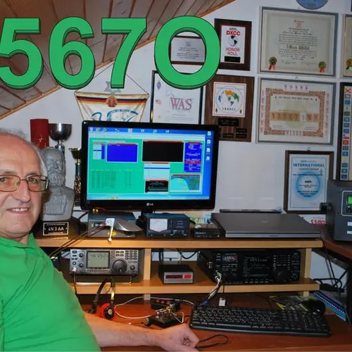 S567O