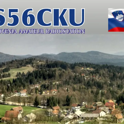 S56CKU