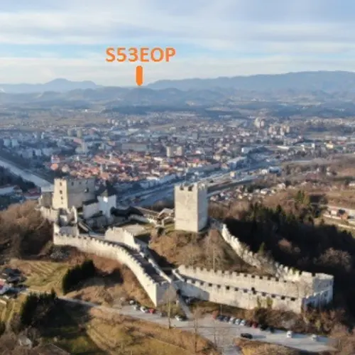 S570EOP