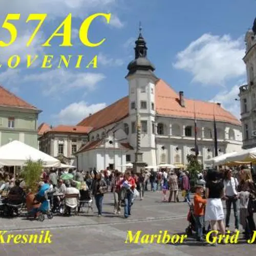 S57AC