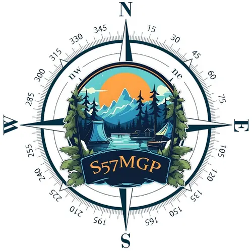 S57MGP
