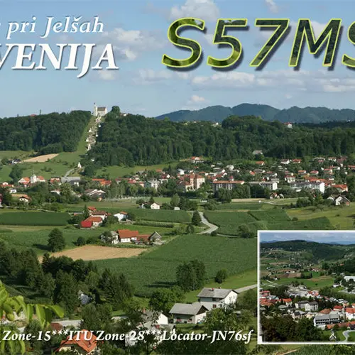 S57MSS