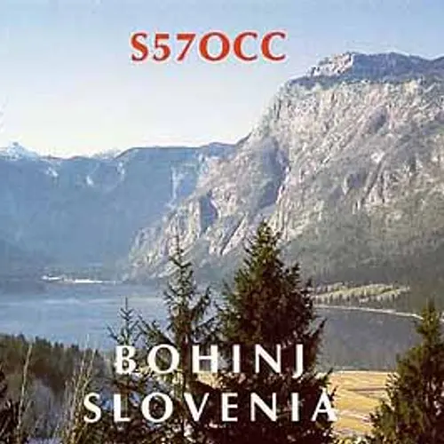 S57OCC