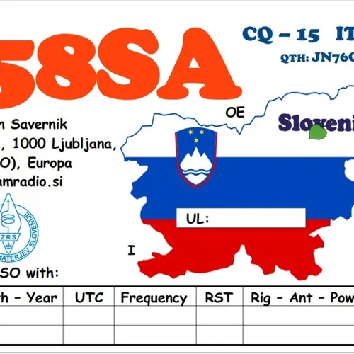 S58SA
