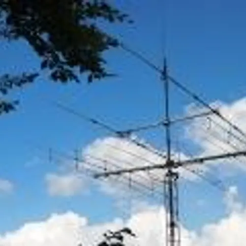 S59V