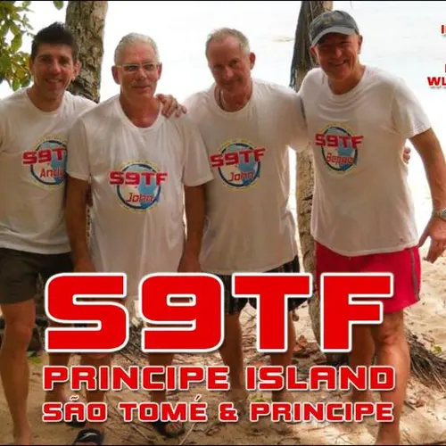 S9TF
