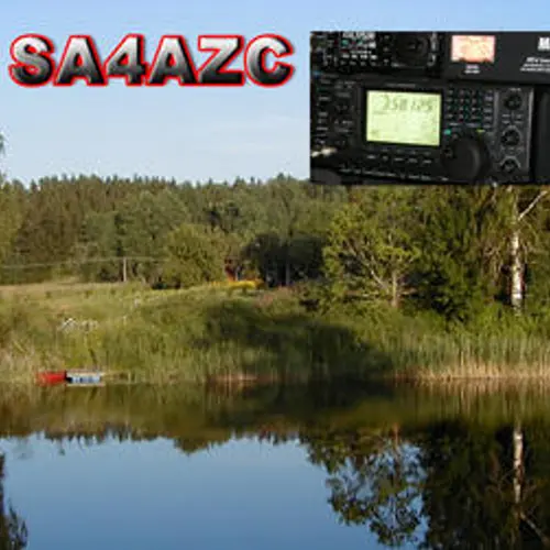 SA4AZC