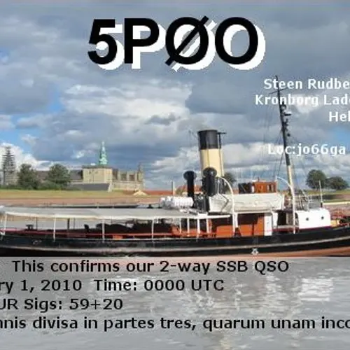 5P0O