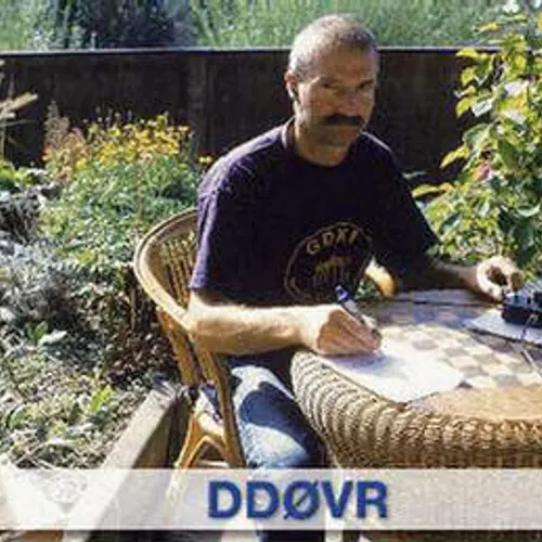 DD0VR