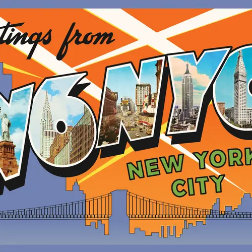 W6NYC profile image