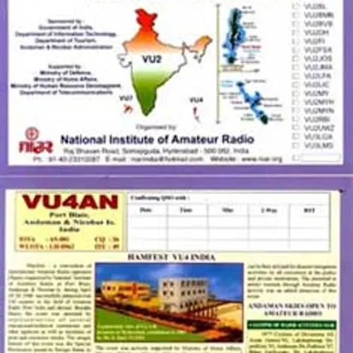 VU4AN