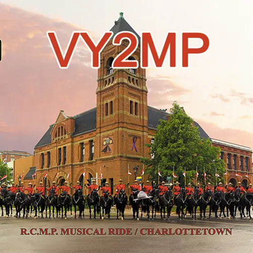 VY2MP