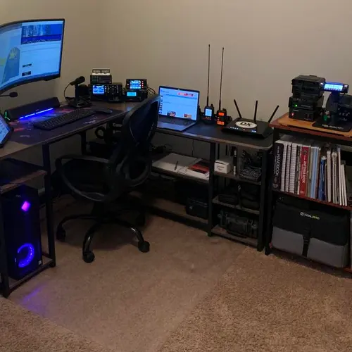 W0ATX