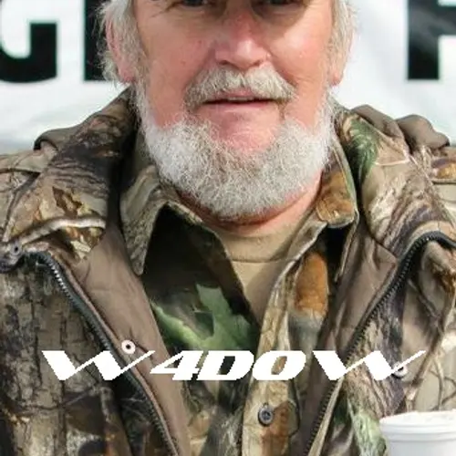 W4DOW profile image