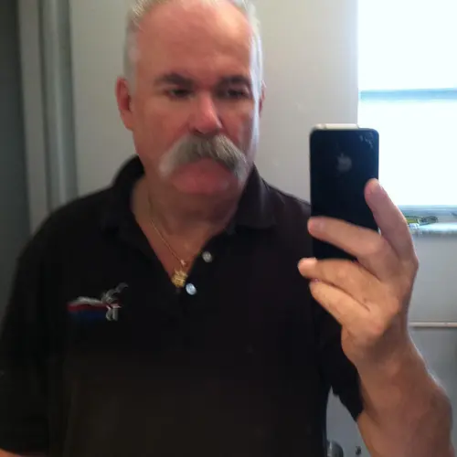 W4FLL profile image