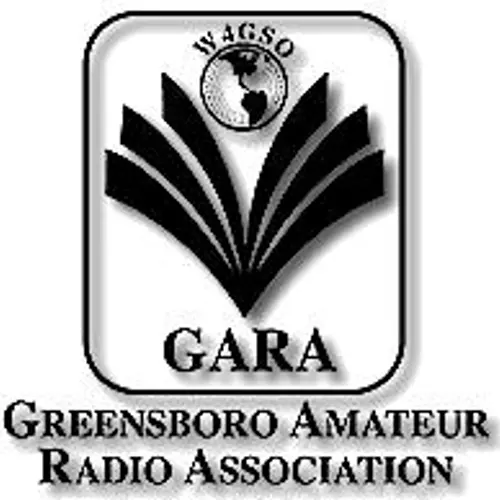 W4GSO profile image