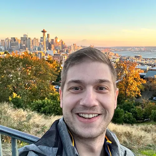 W4HD profile image