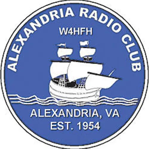 W4HFH profile image