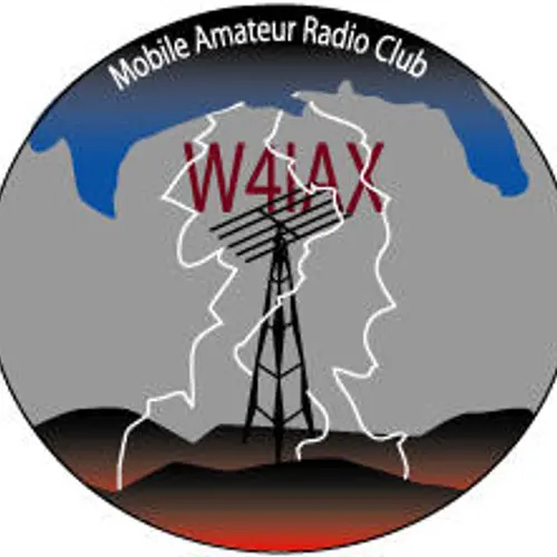 W4IAX profile image