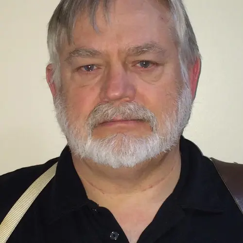 W4JPV profile image