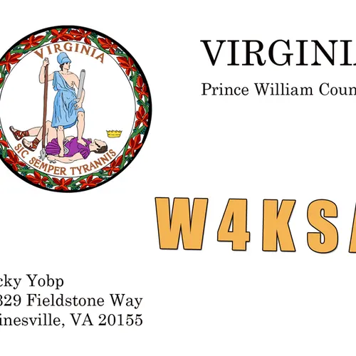 W4KSA profile image