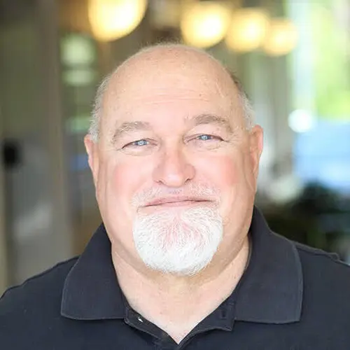 W4LTG profile image