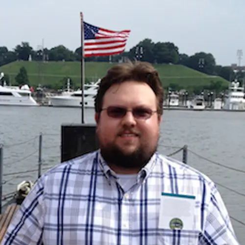 W4NAP profile image