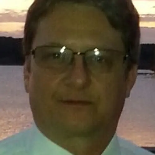 W4NEL profile image