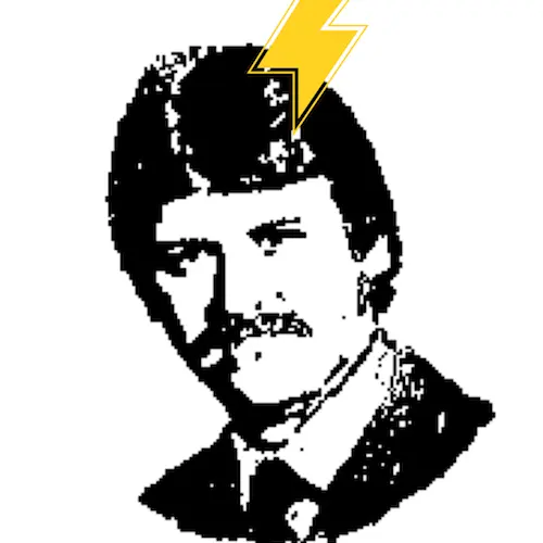 W4NQR profile image