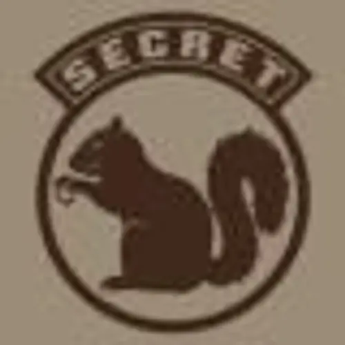W4OSS profile image