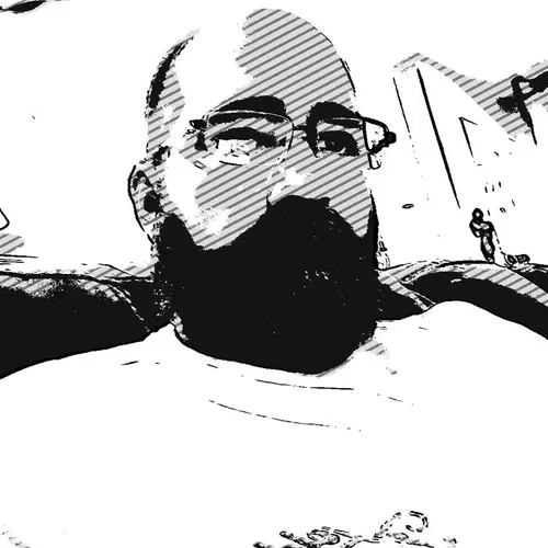 W4PEZ profile image