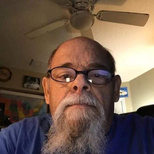 W4PPT profile image