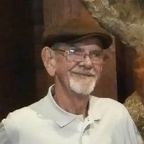 W4RQ profile image