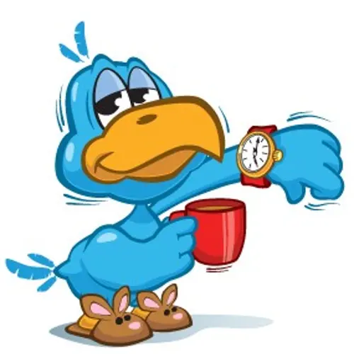 W4RWS profile image