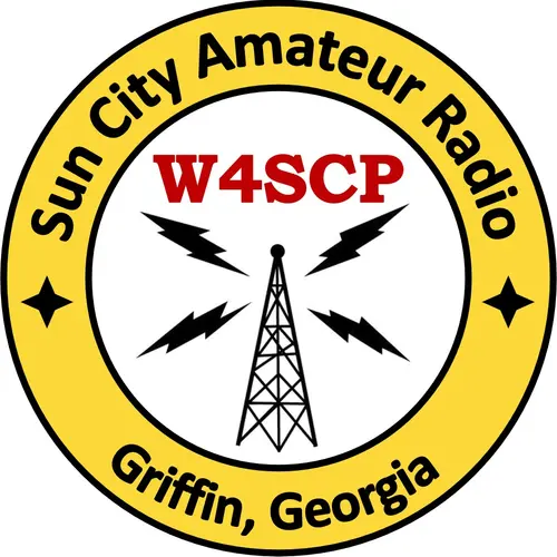 W4SCP profile image