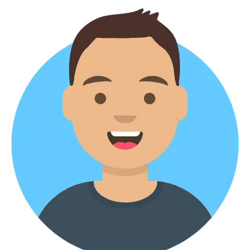 W4SPC profile image