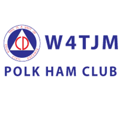 W4TJM profile image