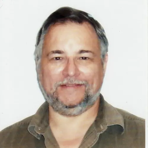 W4TV profile image