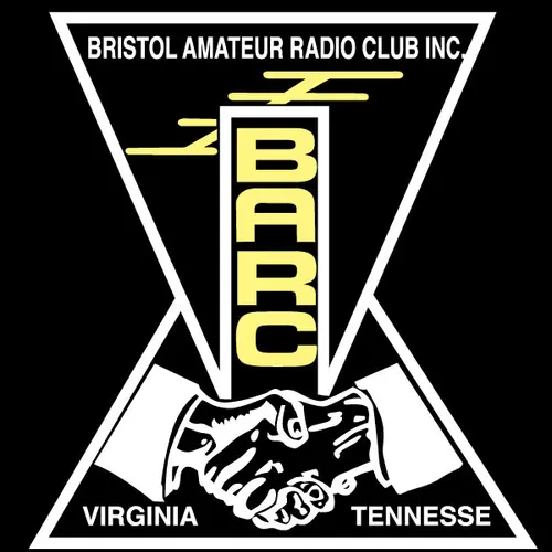 W4UD profile image