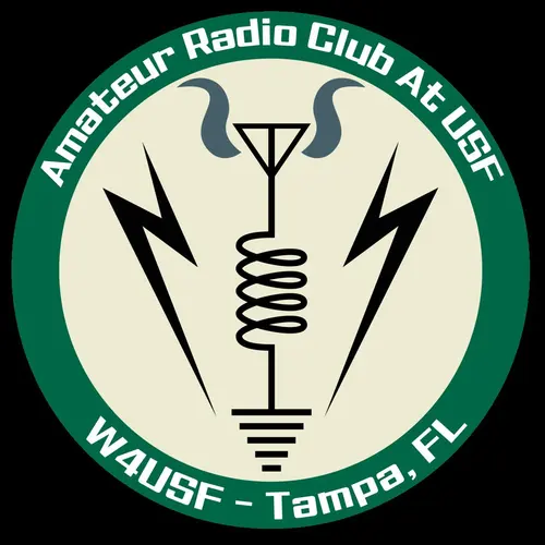 W4USF profile image