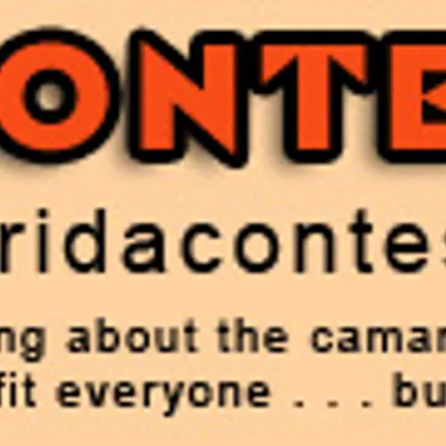 W4WF profile image