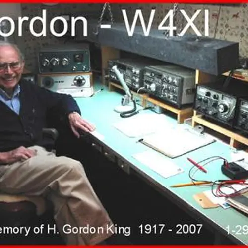 W4XI profile image